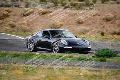 media/Jan-24-2024-Open Track Racing (Wed) [[1021709eba]]/Blue Group/Session 1 (Turn 5)/